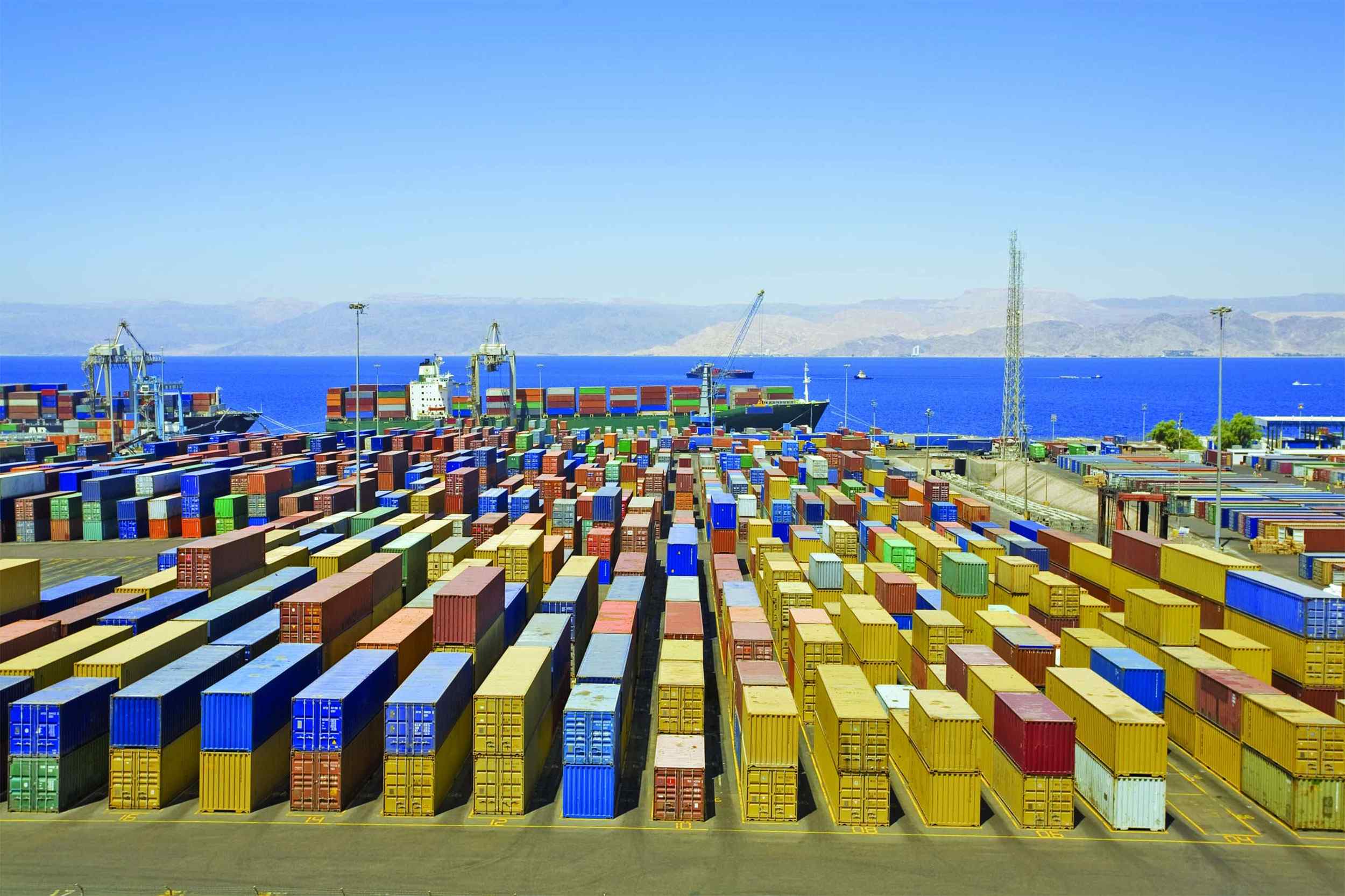 https://frozar.com/wp-content/uploads/2015/09/Harbor-warehouse.jpg