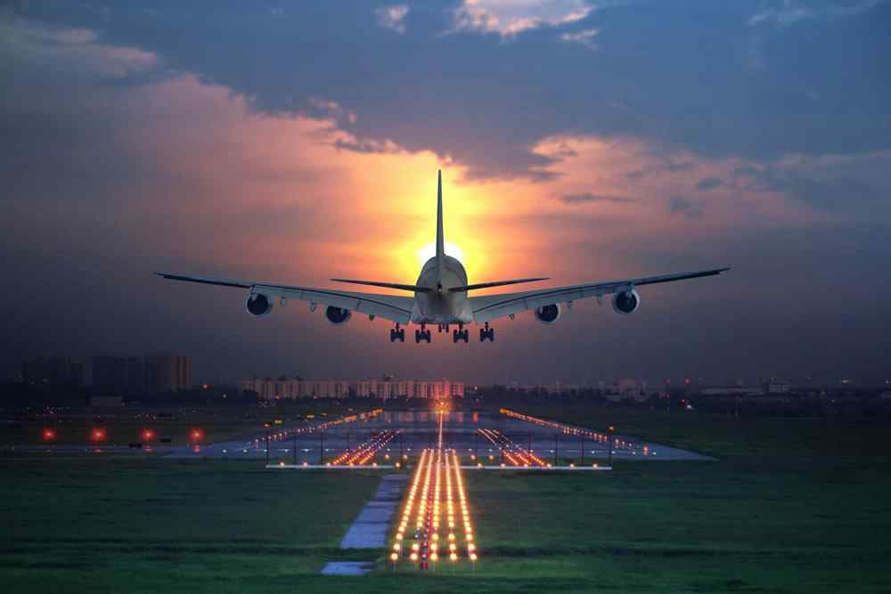 https://frozar.com/wp-content/uploads/2015/09/shutterstock_1356599871.jpg