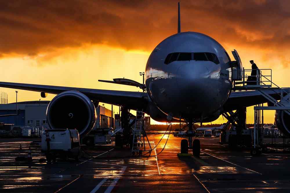 https://frozar.com/wp-content/uploads/2015/09/shutterstock_177975590.jpg